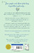 C. Ahern: PS, I Love You [Harper Collins] дополнительное фото 1.