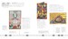 A Chronology of Art [Thames & Hudson] дополнительное фото 2.