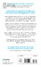 The Disengaged Teen: Helping Kids Learn Better, Live Better and Feel Better [Vermilion] дополнительное фото 1.