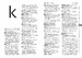 Collins Gem German School Dictionary 3rd Edition дополнительное фото 4.