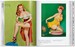 The Art of Pin-up (40th Edition) [Taschen] дополнительное фото 5.