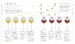 Wine A Tasting Course дополнительное фото 1.