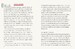 The Art of War (Pocket Edition) [Amber Books] дополнительное фото 5.