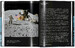 The NASA Archives (40th Edition) [Taschen] дополнительное фото 8.