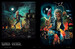 Iron Maiden: Infinite Dreams. The Official Visual History [Thames & Hudson] дополнительное фото 9.