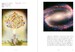 Elements: Chaos, order and the five elemental forces [Thames & Hudson] дополнительное фото 13.