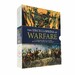 The Encyclopedia of Warfare [Amber Books] дополнительное фото 1.