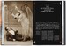 The Magic Book 1400s-1950s [Taschen] дополнительное фото 2.