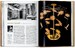 Scandinavian Design (40th Edition) [Taschen] дополнительное фото 11.
