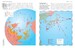 World War II Illustrated Atlas [Amber Books] дополнительное фото 5.