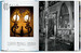 Gaudi. The Complete Works (40th Edition) [Taschen] дополнительное фото 2.
