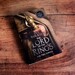 Tolkien Two Towers P.2 [Harper Collins] дополнительное фото 4.