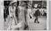 Peter Lindbergh. Dior (40th Edition) [Taschen] дополнительное фото 4.