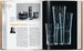 Scandinavian Design (40th Edition) [Taschen] дополнительное фото 10.