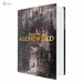 Alchemised [Hardback] [Michael Joseph] дополнительное фото 4.