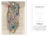 Occult: Decoding the visual culture of mysticism, magic and divination [Thames & Hudson] дополнительное фото 9.