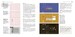 Graphic Design School [Thames & Hudson] дополнительное фото 12.