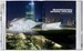 Zaha Hadid. Complete Works 1979-Today (40th Edition) [Taschen] дополнительное фото 1.