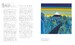 Vincent van Gogh: Painting as a Last Resort [Thames & Hudson] дополнительное фото 7.