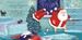 Can you find Santa’s pants? дополнительное фото 1.