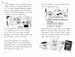 Diary of a Wimpy Kid Book19: Hot Mess [Puffin] дополнительное фото 2.