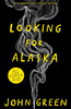 Looking for Alaska (9780007523160)