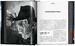 Horror Cinema [Taschen] дополнительное фото 2.