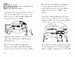 Diary of a Wimpy Kid Book15: The Deep End [Paperback] [Puffin] дополнительное фото 8.