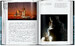 The NASA Archives (40th Edition) [Taschen] дополнительное фото 5.