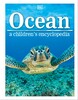 Illustrated Encyclopedia of the Ocean
