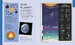 Explore: A Collection of Maps and Diagrams That Explain the World [Dorling Kindersley] дополнительное фото 3.