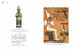 Egyptian Gods & Myths Illustrated [Amber Books] дополнительное фото 2.