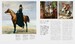 A Chronology of Art [Thames & Hudson] дополнительное фото 4.