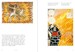 Elements: Chaos, order and the five elemental forces [Thames & Hudson] дополнительное фото 11.