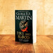 Fire and Blood (A Song of Ice and Fire) [Paperback] [Harper Collins] дополнительное фото 2.