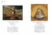 Saints Illustrated [Amber Books] дополнительное фото 3.
