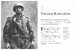 Secret Operations of World War II [Amber Books] дополнительное фото 4.