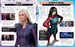 Marvel Studios Character Encyclopedia дополнительное фото 2.