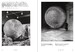 The Cosmic Dance [Thames & Hudson] дополнительное фото 13.