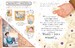 Pocket Potters: Harry Potter [Bloomsbury] дополнительное фото 1.