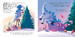 The Christmasaurus and the Night Before Christmas [Puffin] дополнительное фото 3.