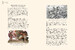 Greek Gods & Myths Illustrated: Classic Stories of Ancient Greece [Amber Books] дополнительное фото 3.