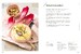 The Complete Book of Cheese: History, Techniques, Recipes, Tips [Thames & Hudson] дополнительное фото 7.