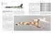 Military Jet Aircraft [Amber Books] дополнительное фото 4.
