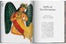 The 12 Steps. Symbols, Myths, and Archetypes of Recovery [Taschen] дополнительное фото 14.