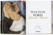 Walton Ford (40th Edition) [Taschen] дополнительное фото 1.
