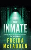 The Inmate [Poisoned Pen Press]