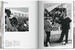 Rome. Portrait of a City [Taschen] дополнительное фото 12.