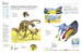 Encyclopedia of Dinosaurs [Amber Books] дополнительное фото 2.