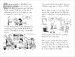 Diary of a Wimpy Kid Book19: Hot Mess [Hardcover] [Puffin] дополнительное фото 1.